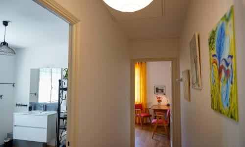 Standard Room photo