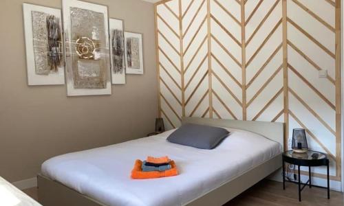 Deluxe Room photo