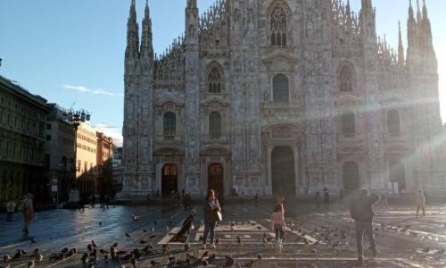 Amper Politecnico Milano