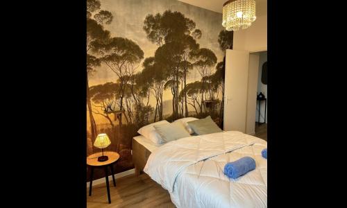 Standard Room photo