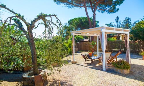 Appartamento Norsi Ai Pini