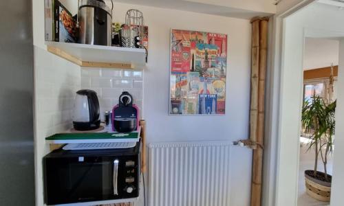 Standard Room photo