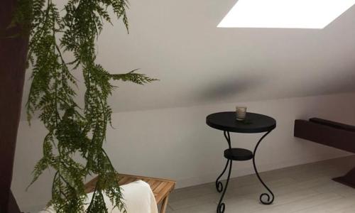 Alsacian Home - Old Town Cosy Apartments