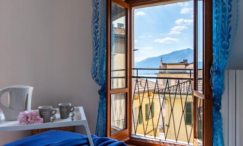 [BELLAGIO]Wonderful Apartment in Bellagio Center