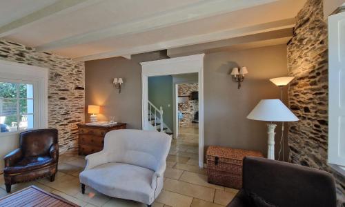 Deluxe Room photo