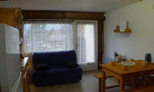 Deluxe Room photo