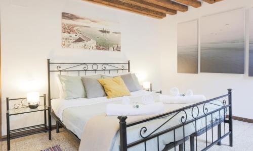 SANTA CROCE GUEST HOUSE
