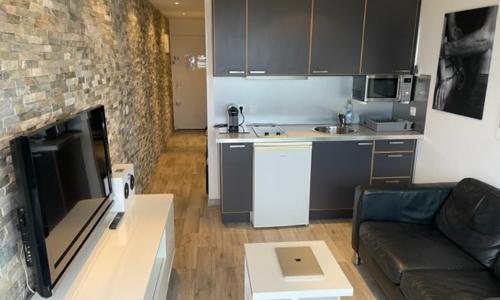Deluxe Room photo