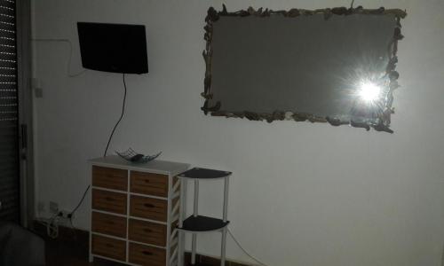 Standard Room photo