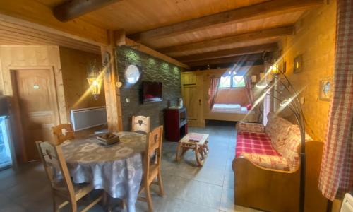 Chalet d' Annelise