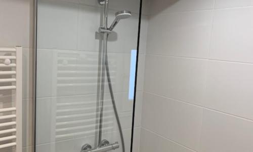 Deluxe Room photo