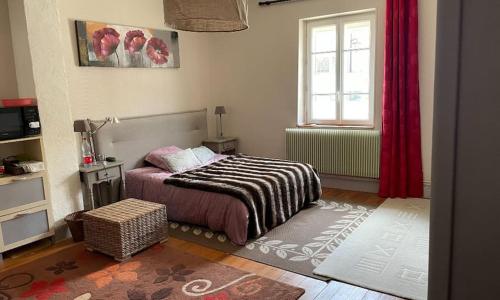 Standard Room photo