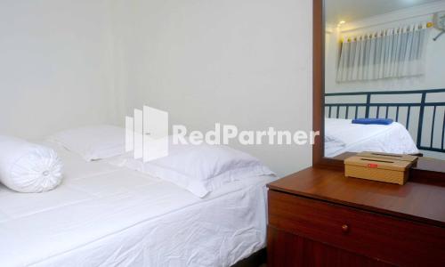 Deluxe Room photo