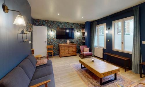 Deluxe Room photo