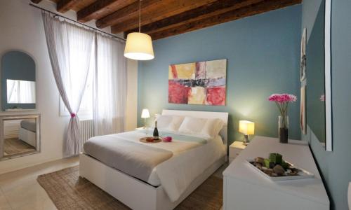 Appartamenti Sofia & Marilyn