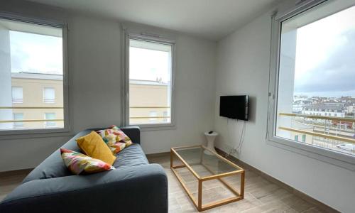 Standard Room photo
