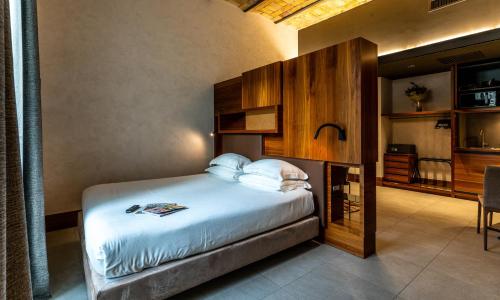 Gasometer Urban Suites