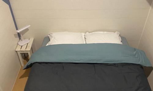 Deluxe Room photo