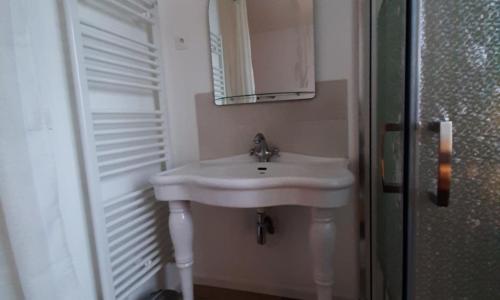 Deluxe Room photo