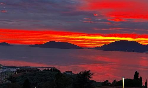 B&B Camera Bellavista