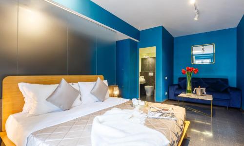 Dimora Doria d'Angri