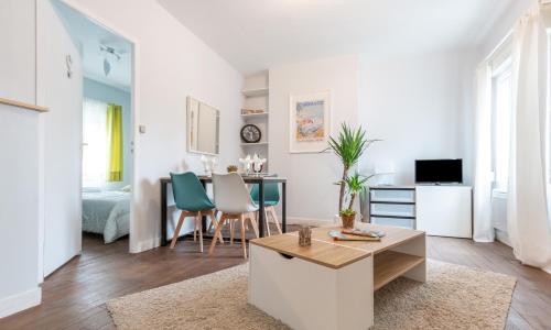 Le Gamay - à 5 min du château dAmboise