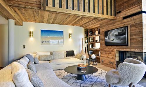 Deluxe Room photo