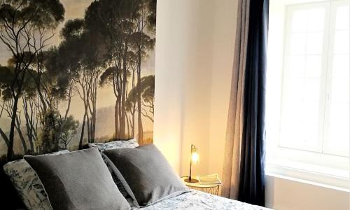 Deluxe Room photo