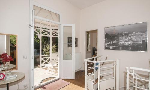 Deluxe Room photo