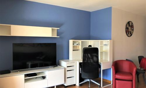 Deluxe Room photo