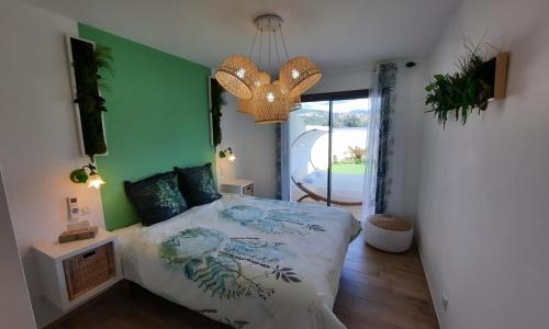 Deluxe Room photo
