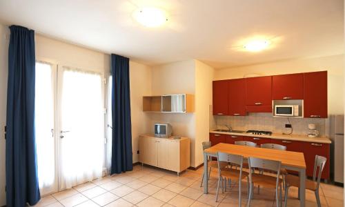 Deluxe Room photo