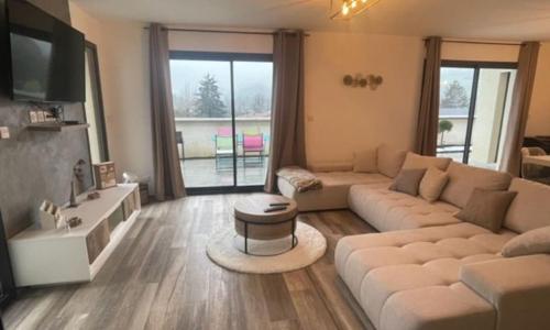 Deluxe Room photo