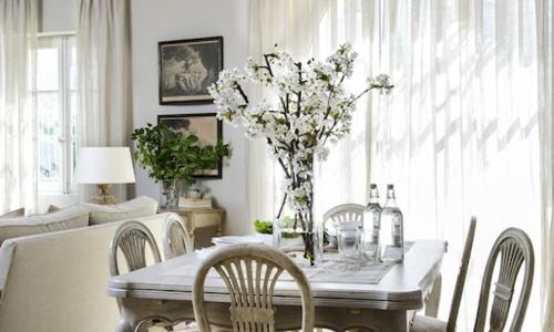 Luxury Village House In The Heart St.Remy-De-Provence