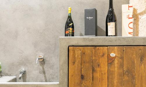 Casa Teia, Exclusive Loft in Ortigia