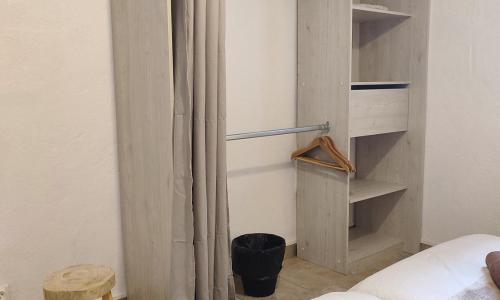 Standard Room photo