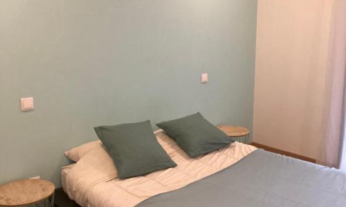 Deluxe Room photo