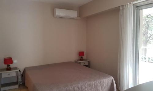 Deluxe Room photo
