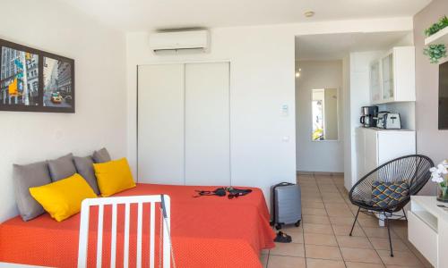 Deluxe Room photo