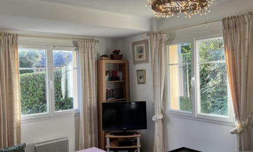Standard Room photo
