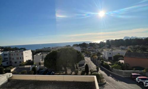 La désirade full south