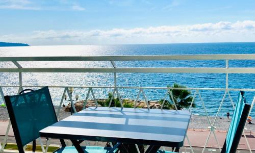 Residence le Florence