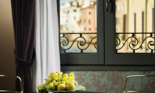 Madama Garden Retreat