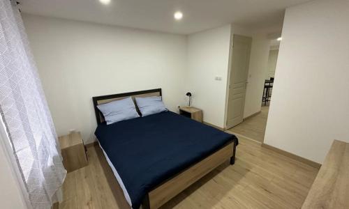 Deluxe Room photo
