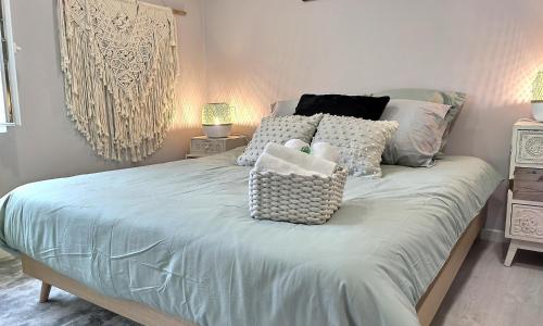 Deluxe Room photo