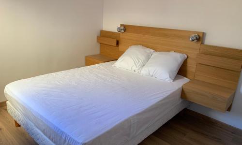 Deluxe Room photo