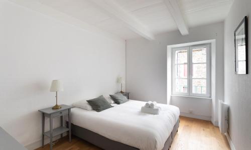 Deluxe Room photo