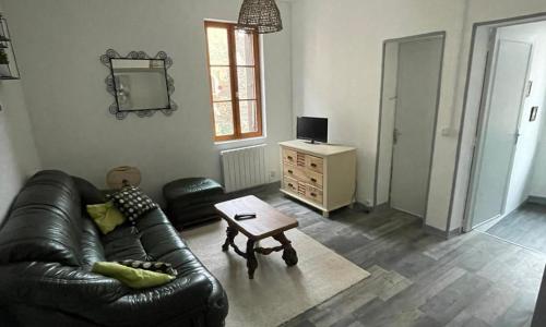 Deluxe Room photo