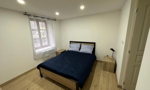 Standard Room photo