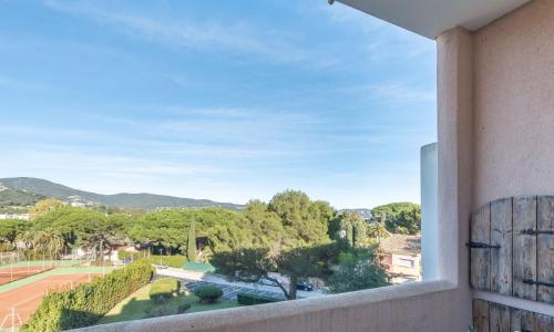 Apartment Porto di Mar-16 by Interhome